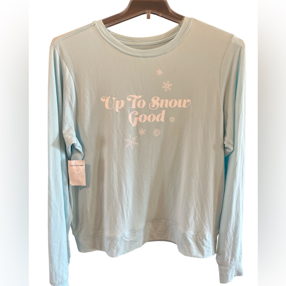 Wildfox Intimates Top